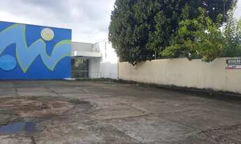 Imagem 4: PONTO COMERCIAL NA AVENIDA