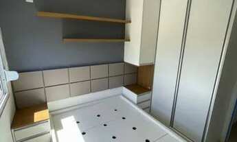 Imagem 7: SãO LEOPOLDO - Casa Padrão - Scharlau