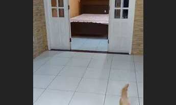 Imagem 4: Dúplex de luxo nas cajazeiras