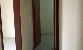 Imagem 6: Casa para alugar a partir do dia 30, Santo Antônio, São Mateus ES