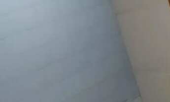 Imagem 2: Aluga-se apartamento