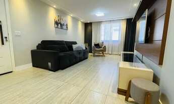 Imagem 4: COTIA - Casa de Condomínio - Granja Viana