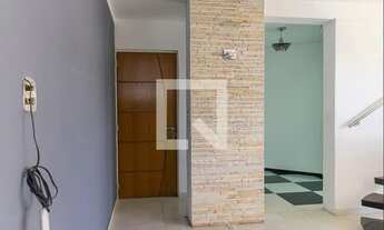 Imagem 2: Apartamento para Aluguel - Tatuapé, 3 Quartos, 160 m2