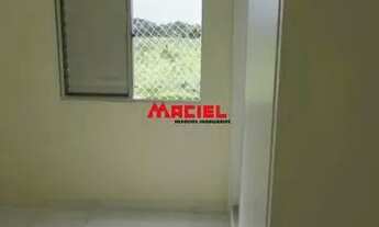 Imagem 7: Apartamento Padrão em São José dos Campos