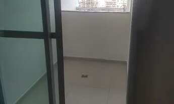 Imagem 3: Ed Smart Residence Aluguel