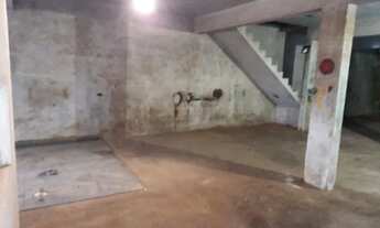 Imagem 4: Salão Comercial + CASA