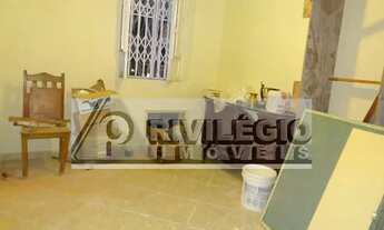 Imagem 3: Casa à venda, 7 quartos, 6 suítes, Botafogo - RIO DE JANEIRO/RJ