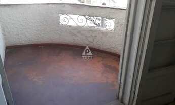 Imagem 7: Apartamento à venda, 3 quartos, Tijuca - RIO DE JANEIRO/RJ