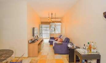 Imagem 2: Apartamento à venda, 2 quartos, 1 suíte, 1 vaga, Flamengo - RIO DE JANEIRO/RJ