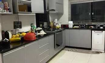 Imagem 6: Oportunidade Casa de 255 m² Sendo 3 Suítes Portal do Sol 2 Aluguel