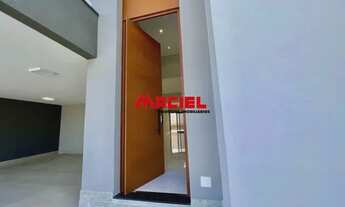 Imagem 3: Casa Condomínio em São José dos Campos