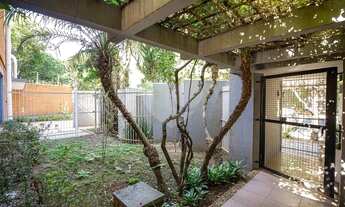 Imagem 6: SOBRADO COMERCIAL - 3 VAGAS - À VENDA OU LOCAÇÃO NO ALTO DA LAPA