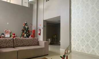 Imagem: Apartamento para venda com 55 metros quadrados