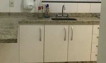 Imagem 6: Apto 90m, Vila Hortencia - Sorocaba