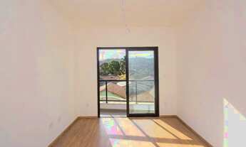 Imagem 2: VENDE-SE CASA 3 SUITES