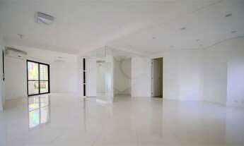 Imagem: APARTAMENTO PARA VENDA OU LOCAÇÃO COM