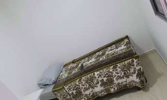 Imagem 2: Kitnet/Conjugado para aluguel tem 18 metros quadrados com 1 quarto