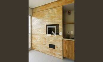 Imagem 7: Apartamento para Aluguel - Brooklin, 4 Quartos, 156 m2