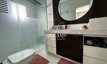 Imagem 7: Casa com 4 dormitórios, 554 m² - venda por R$ 3.500.000,00 ou aluguel por R$ 21.350,00/mês