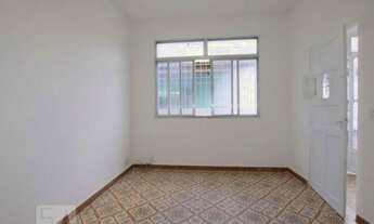 Imagem: VSC-Apartamento 2 quartos em Cajazeias