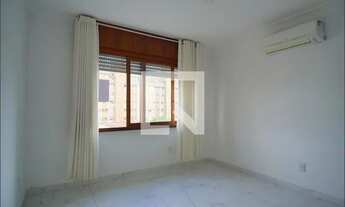 Imagem 7: Apartamento para Aluguel - Jardim Lindóia, 2 Quartos, 84 m2