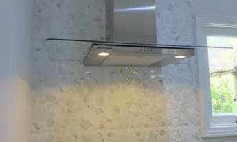 Imagem 2: Locacão Alpha 2 excelente altissimo padrão 45mil o pacote