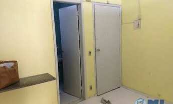 Imagem 6: Sala para alugar, 25 m² por R$ 758,38/mês - Centro - Rio de Janeiro/RJ