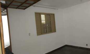 Imagem: Aluguel Imóvel residencial 5 quartos