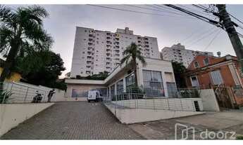 Imagem: PORTO ALEGRE - Conjunto Comercial/Sala