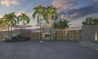 Imagem 3: Casa Condominio em São Miguel dos Milagres