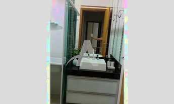 Imagem 5: Aluguel Casa NOVA UBERLANDIA