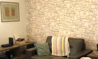 Imagem 5: São Paulo - Apartamento Padrão - ALTO DE PINHEIROS