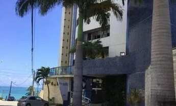 Imagem 4: Excelente apartamento 2/4 mobiliado no Cristallo em Ponta Negra