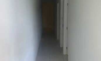 Imagem 3: APARTAMENTO RENDEIRAS