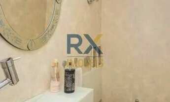 Imagem 7: Apartamento, Santa Cecília - São Paulo