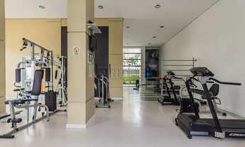 Imagem 5: PORTO ALEGRE - Apartamento Padrão - Passo da Areia