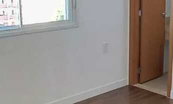 Imagem 5: Alugo 03 suítes, 130m2, Setor Marista, churrasqueira a gás na varanda, lazer completo