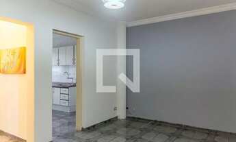 Imagem 4: Apartamento para Aluguel - Assunção, 2 Quartos, 70 m2