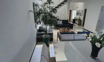 Imagem 3: Casa Condomínio em Mirassol