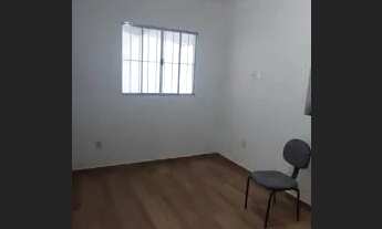 Imagem 6: SÃO PAULO - Casa Padrão - JABAQUARA