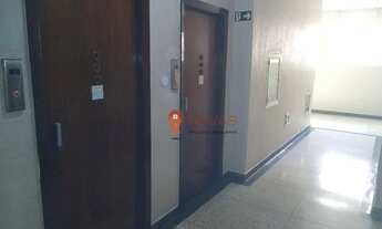 Imagem 7: 2 Quartos no Centro de Niterói