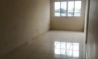 Imagem 7: Chegou a sua hora de se mudar para este lindo apartamento!!