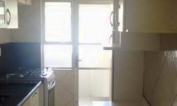 Imagem 6: Ap. 2 dorms, Amplo, Condomínio incluso - Jardim Aurélia