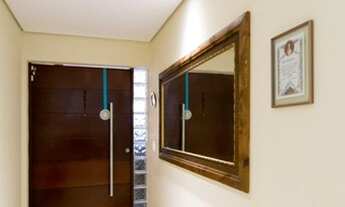 Imagem 2: Casa para Aluguel - Jardim Marajoara , 4 Quartos, 332 m2