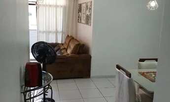 Imagem 3: Apartamento com 4 dormitórios à venda, 96 m² por R$ 465.000,00 - Jardim Oceania - João Pes