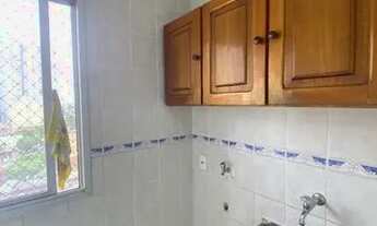 Imagem 6: Ed "Solar Pancetti" Ao lado da Pça B, Campos, 110m² nascente, 3/4 (1 Suíte) armá