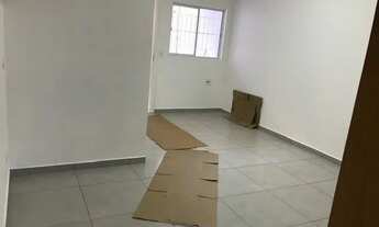 Imagem 5: Casa para aluguel, 130 M², 5 salas, no Planalto Paulista - São Paulo - SP