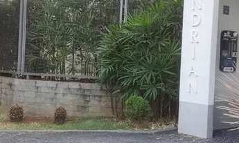 Imagem: Apartamento para venda tem 87 metros quadrados