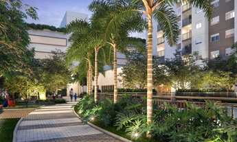 Imagem 3: 3 dormitórios na Barra Funda