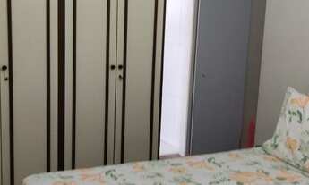 Imagem 7: Apartamento 105 m² com 3 quartos em Ponto Novo - Aracaju - SE